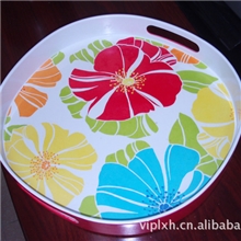 低价提供喷粉。品质好。交货快。专业20年。