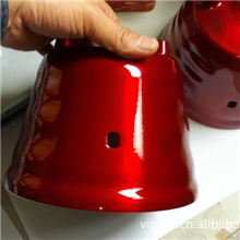 低价提供静电喷涂与喷塑加工价格。品质好。交货快