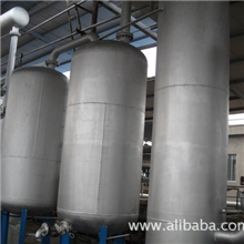 提供绍兴周边地区不锈钢亚光处理碳钢件喷砂除锈油漆涂装