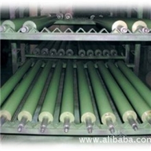 印染厂滚筒导布管特氟龙喷涂（耐高温防粘喷涂）