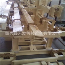 绍兴喷塑加工杭州喷砂加工电弧热喷涂加工