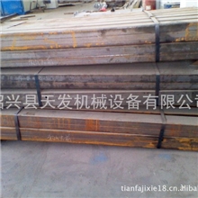 绍兴杭州宁波周边地区大型钢铁件喷砂加工喷塑加工喷锌加工