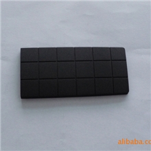 喷涂、喷漆加工