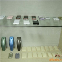 塑胶喷漆、UV光固化、涂装、喷涂、喷油、可乐漆喷涂