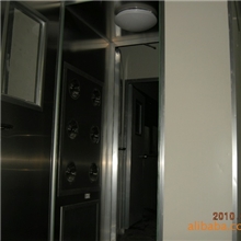 塑胶喷漆、UV光固化、涂装、弹性漆喷涂、可乐漆喷涂