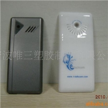 移印、丝印、印刷字体、印刷花纹