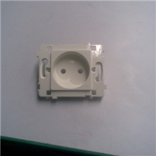 UV光固化、涂装、喷涂、弹性漆、橡胶漆