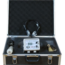 珠海LYH-7电火花检漏仪电火花检测仪