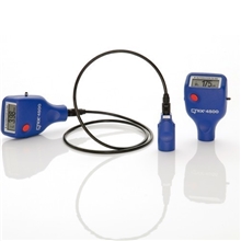 进口涂层测厚仪、德国涂层测厚仪、尼克斯涂层测厚仪