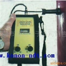 供应便携式液位仪