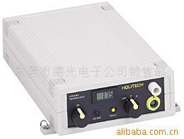 供应湿海绵针孔检测仪