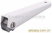 供应十字划格器