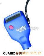 供应涂层测厚仪，东莞测厚仪