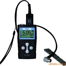 DC-2000C超声波测厚仪