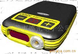 供应英国里泰超声波测厚仪