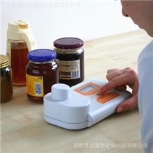 德国LovibondET4110蜂蜜色度测定仪（Pfund卜方特）