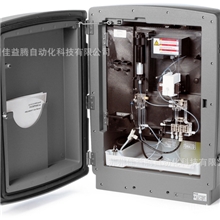 哈希Phosphaxsc正磷酸盐分析仪/在线总磷监测仪/总磷探测仪