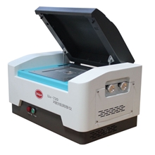 多层镀层测厚仪ROHS检测仪重金属检测仪X荧光光谱仪