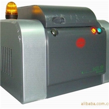 光谱仪光谱分析仪ROHS光谱仪ROHS检测仪ROHS测试仪