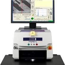 牛津仪器全自动镀层测厚仪X-Strata920