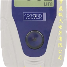 便携式两用涂层测厚仪----牛津仪器CMI150