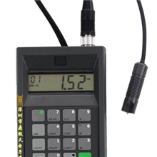 涂层测厚仪，美国原装进口，牛津仪器CMI233