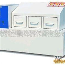 蒸汽老化试验箱/氙灯耐气候试验箱/