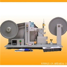 专业供应纸带耐磨擦试验机（欢迎来电咨询）