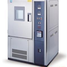 诚征可程式恒温恒湿机代理