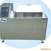 供应老化试验机