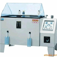 盐雾机我选精科/精密型盐水喷雾试验机