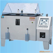 供应检测仪器/环境仪器/雾水喷雾试验机