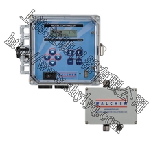 美国WalchemWNI410系列化学镀镍控制器