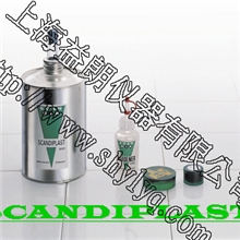 德国SCAN-DIA品牌多元酯凝胶固化水晶胶