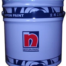 立邦QA-681超级弹性质感乳胶漆，具有防水抗裂缝及耐脏污性极佳。