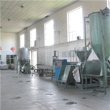 【值得购买】热固性粉末涂料青林牌热固性粉多款颜色可供选择