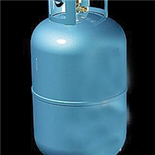 【厂价直销】钢瓶专用粉末青林塑粉热固性粉兰绿色粉末