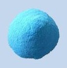 【优良品质】粉末涂料青林塑粉热固性粉工业用品装饰、装潢