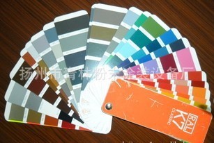 【现货直销】青林塑粉热固性粉末涂料多款颜色可供选择