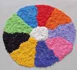 供应塑粉涂料粉末涂料喷涂粉末涂料热塑性粉末涂料粉末涂料厂