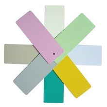 供应高光塑粉户外塑粉纯聚酯塑粉喷塑塑粉热塑粉塑粉公司