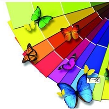 供应塑粉塑粉涂料塑粉喷涂优质塑粉粉末涂料塑粉公司