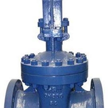 供应涂料水性涂料防腐涂料外墙涂料专业涂料公司涂料厂家