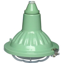 供应塑粉喷塑塑粉油漆漆粉粉末涂料热固性塑粉喷漆