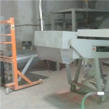 供应喷塑塑粉静电喷塑塑粉热固性塑粉温州塑粉厂家