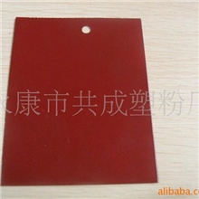 纯P红木亮光PLG12（户外)