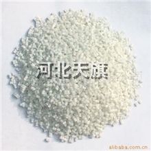 供应聚烯烃增白母料