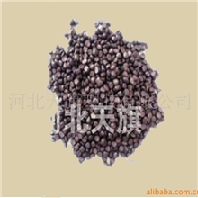 供应晶须增强HDPE埋地管专用料