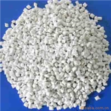 PP阻燃母粒聚丙烯阻燃母粒天旗阻燃剂