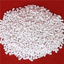 PP波纹管阻燃母粒|PP波纹管阻燃剂-河北天旗